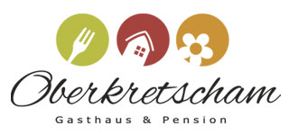 Pension in der Oberlausitz Pension in der Oberlausitz